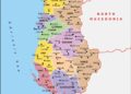 Albania to offer 80.7 mln euro of 1-yr T-bills on Oct 28 – SeeNews