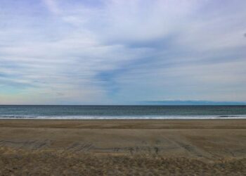 Hampton Headhunting launches for Spain’s legal sector – Iberian Lawyer