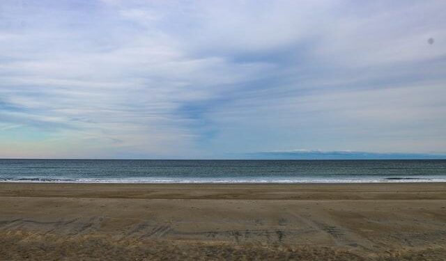 Hampton Headhunting launches for Spain’s legal sector – Iberian Lawyer