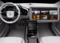 Volvo Cars Launches Free Home Charging Initiative, Starting in Sweden – CleanTechnica