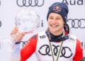 Marco Odermatt is on the hottest streak in the history of skiing – Red Bull