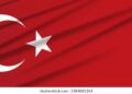 Türkiye and Kuwait start energy partnership – ceenergynews