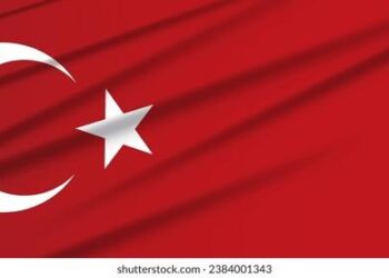 Türkiye and Kuwait start energy partnership – ceenergynews