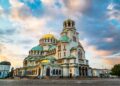 Bulgaria’s Parliament legislates rules on sale of Lukoil refinery, subsidiaries – The Sofia Globe