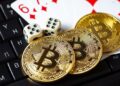 18+ Best Bitcoin & Crypto Casinos Cyprus: Our Top Picks Reviewed – CoinCentral
