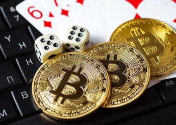 18+ Best Bitcoin & Crypto Casinos Cyprus: Our Top Picks Reviewed – CoinCentral
