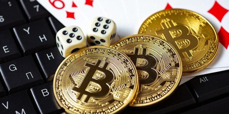 18+ Best Bitcoin & Crypto Casinos Cyprus: Our Top Picks Reviewed – CoinCentral
