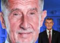 ‘Czech Trump’ Andrej Babis Is Poised to Return as Prime Minister in Elections – The New York Times
