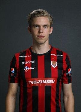 Super-sub Agnarsson helps Faroe Islands to crucial win over Czech Republic – Flashscore.com