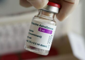 UK industry body finds AstraZeneca in breach of code over Symbicort marketing – Reuters