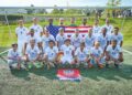 Deaf Soccer Teams from the US and Germany Share Passion, Perseverance, and Pride on the Global Stage – West Hartford News