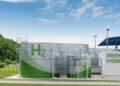 Austria Pledges €275M for Green Hydrogen, Aims for EU Hub – Fuel Cells Works