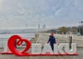 UN ready to support Azerbaijan in advancing inclusive, green AI development – Caliber.Az