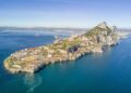 Gibraltar set to mark World Polio Day with local event and purple lighting of Moorish Castle – chronicle.gi