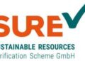 Sure unveils new identity – channeleye.media