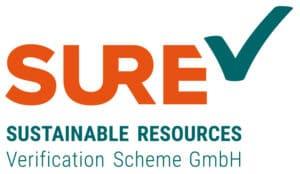 Sure unveils new identity – channeleye.media