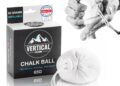CHALK share angsty single ‘Can’t Feel It’ and announce biggest UK and Ireland tour to date – NME