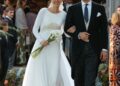 Three royal weddings that brought Liechtenstein closer to Latin America – HOLA