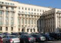 Central Romania: BraÈ™ov introduces traffic lights that turn red for speeding drivers – Romania Insider