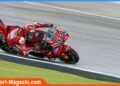 MotoGP: Preview of The Red Bull Grand Prix of San Marino – Roadracing World