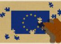 Western Balkans: Managing migration and return hubs discussed at London summit – InfoMigrants