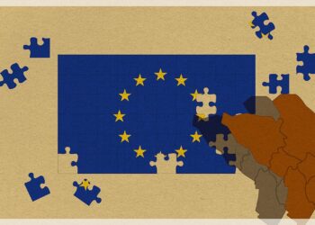 Western Balkans: Managing migration and return hubs discussed at London summit – InfoMigrants