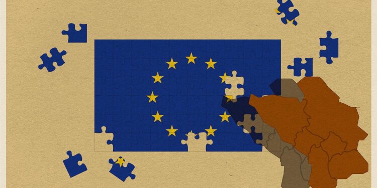 Western Balkans: Managing migration and return hubs discussed at London summit – InfoMigrants