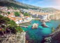 There are plenty of fantastic European locations well off the beaten path – Anchorage Daily News