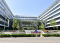 Baidu expands robotaxi push to Switzerland in PostBus deal – Reuters