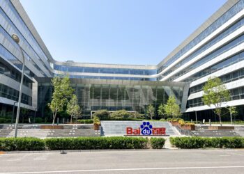 Baidu expands robotaxi push to Switzerland in PostBus deal – Reuters
