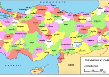 Türkiye issues security, travel advisory for Mali amid rising tensions – Türkiye Today