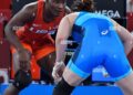 Draws set for Women’s Freestyle competition at U20 World Championships in Bulgaria – USA Wrestling