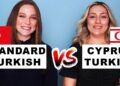 Turkish Cypriot politicians condemn Bahçeli’s post-election call for northern Cyprus to join Turkey – Turkish Minute