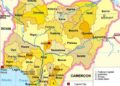 Nigeria and Denmark Sign MoU to Strengthen Digital Cooperation – TechAfrica News