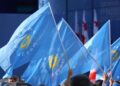 Georgian Dream MP to sue Estonia and Lithuania over sanctions – OC Media