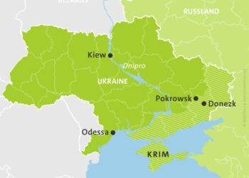Ukraine, UK agree to joint production of interceptor drones – Ukrinform