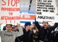 Germany sees sharp rise in deportations, with Turkey top destination – Turkish Minute