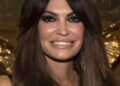 How Kimberly Guilfoyle had to settle for Greece after Trump intervened – Daily Mail