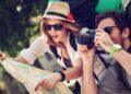 Tourism boss reacts to new statistics from States of Guernsey – BBC