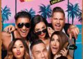 ‘Jersey Shore’ Star Shares Throwback Pic: ‘I Didn’t Feel in Shape’ – Yahoo