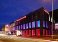 Another Liechtenstein casino set to fold – CDC Gaming