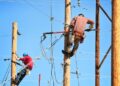 Construction begins on the power line linking Transylvania with Moldova – ceenergynews
