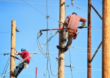 Construction begins on the power line linking Transylvania with Moldova – ceenergynews