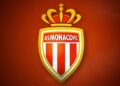 Three takeaways from AS Monaco’s vital victory over Toulouse – Monaco Tribune