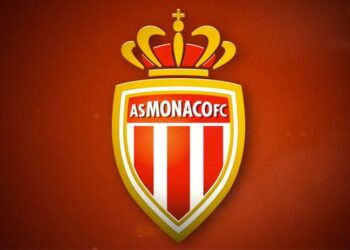 Three takeaways from AS Monaco’s vital victory over Toulouse – Monaco Tribune