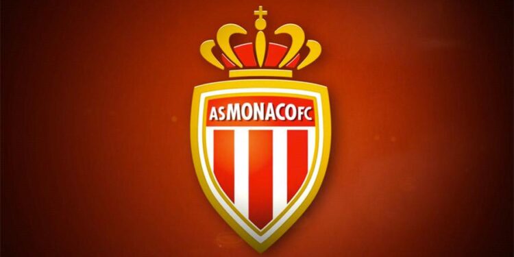 Three takeaways from AS Monaco’s vital victory over Toulouse – Monaco Tribune