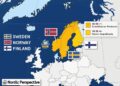 Scandinavia’s Secret Islands are the Ideal Summer Getaway – AFAR Media