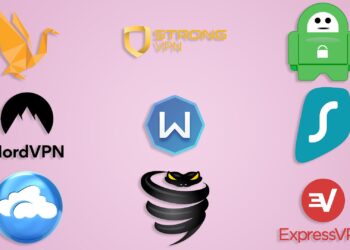 BezpiecznyVPN.pl Recognised as Poland’s Best VPN Ranking Provider – Barchart.com