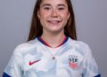 Olivia Moultrie’s brace leads USWNT to 3-1 rebound win over Portugal and 3 match takeaways – All For XI