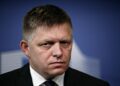Slovak premier rules out country’s participation in EU military aid for Ukraine – Anadolu Ajansı
